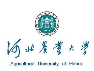 河北农业大学